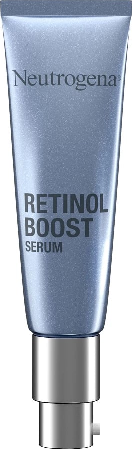 Serum për fytyrë për femra Neutrogena Retinol Boost 30ml