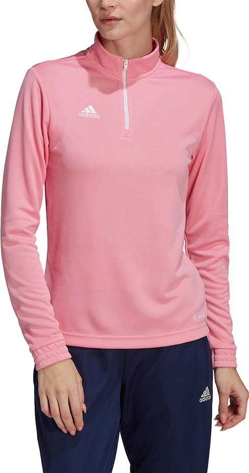 Duks për femra adidas, rozë