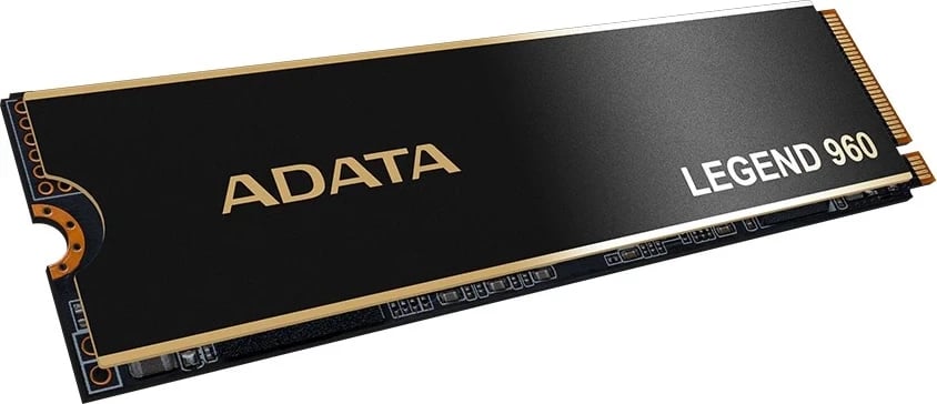 Disk SSD m.2 ADATA LEGEND 960, 4TB