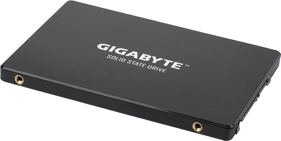 SSD Gigabyte 480GB 2.5 inch SATA3 zi
