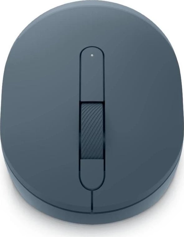 Maus Dell MS3320W, pa tela, jeshil