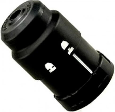 Chuck Makita 194080-7 SDS Plus, i zi