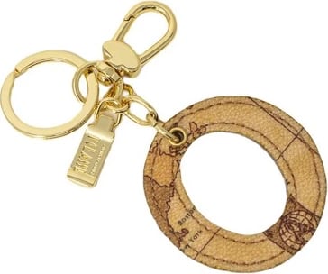 Portaçelës Alviero Martini Prima Classe për femra, beige