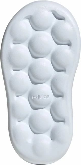 Atlete fëmijë adidas, të zeza