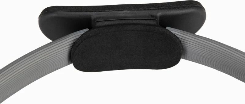Rrotë Pilates Body Sculpture BB 6321