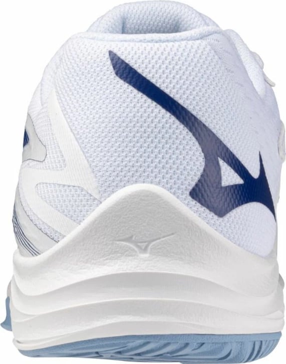 Atlete për meshkuj Mizuno, THUNDER BLADE Z