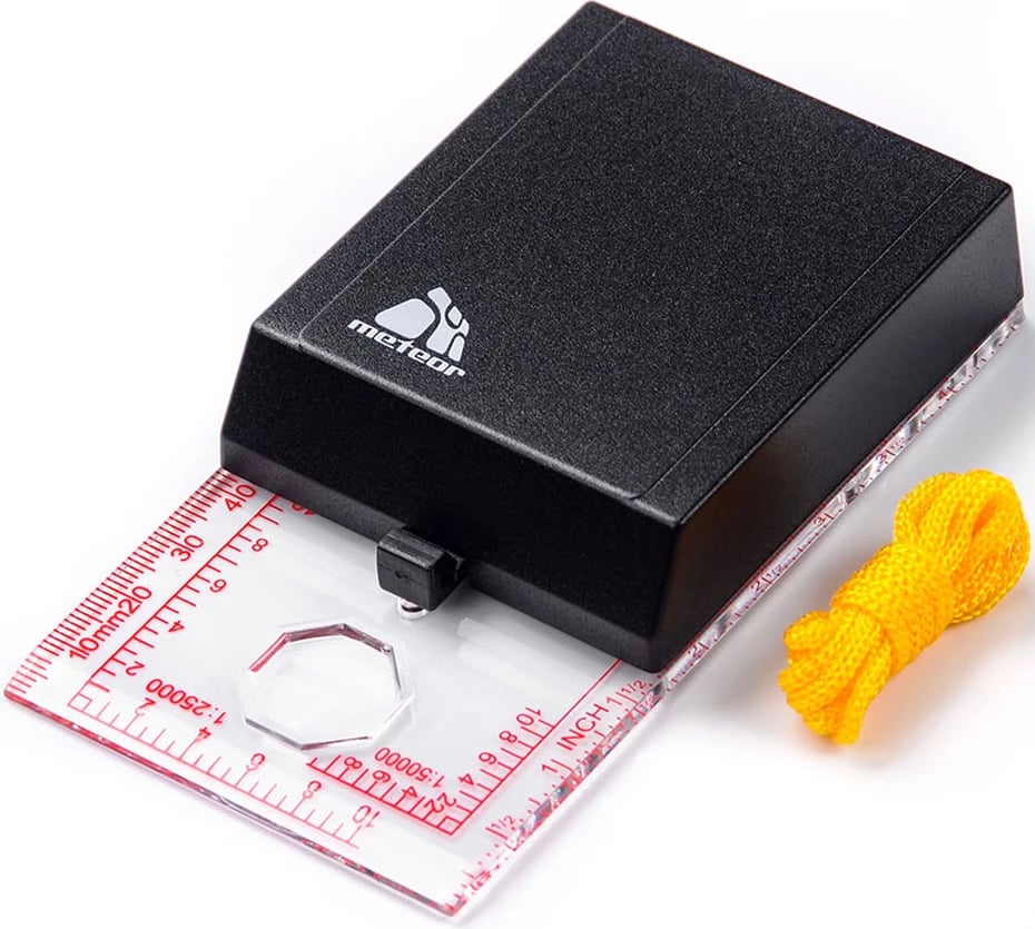 Busull Meteor për turizëm, transparente