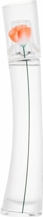 Eau de Toilette për femra KENZO Flower By Kenzo, 30ml