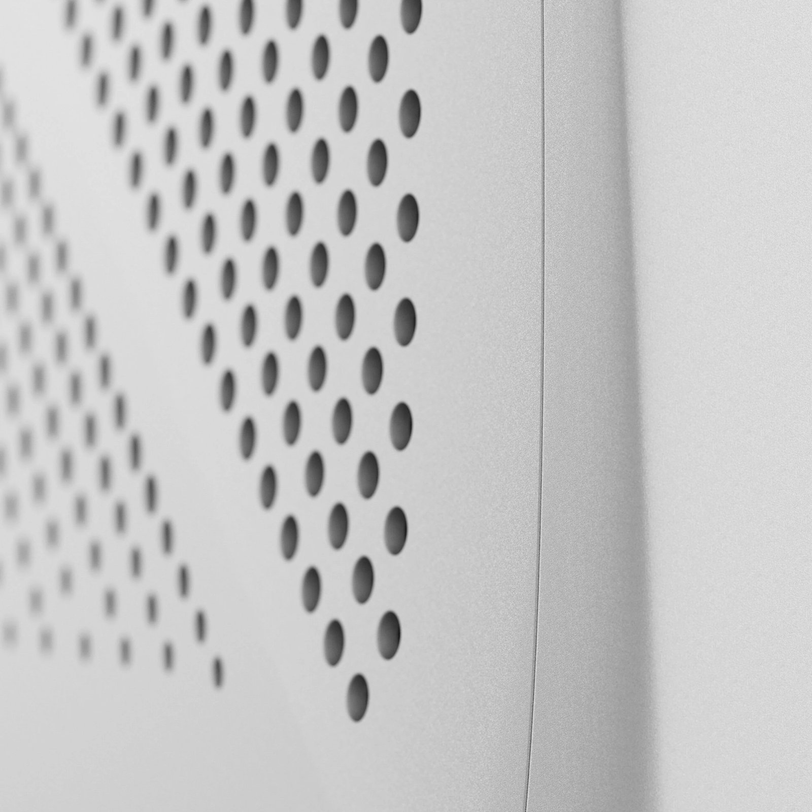 Kasë Fractal Design Era 2, Mini Tower, Silver Kasë Fractal Design Era 2, Mini Tower, Silver
