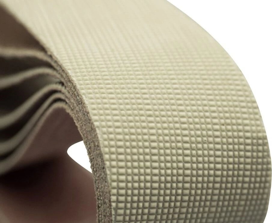 Rripa mprehës WORK SHARP KOEBG 220, 6 copë, Gri