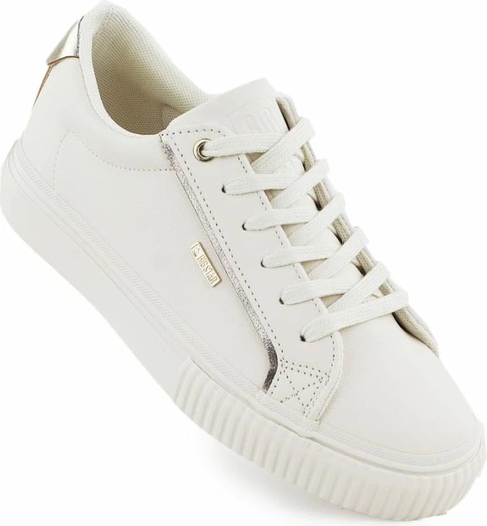 Atlete për femra Big Star, të bardha