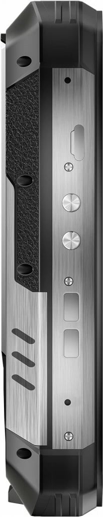 Smartphone Oukitel WP100 Titan 5G, 16/512GB, i zi