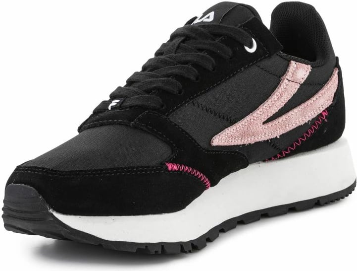 Atlete për femra Fila, të zeza