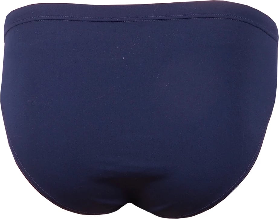 Shorce noti për meshkuj Crowell, navy