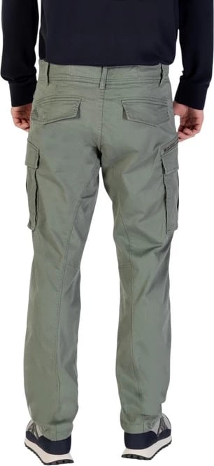 Pantallona Replay femra, të gjelbra