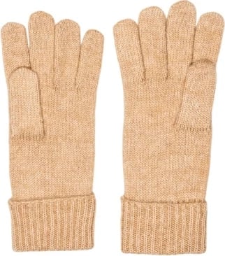 Doreza femra Pieces, beige