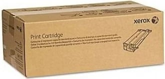 Toner Xerox 006R01683, 2 copë, Origjinal, E zezë