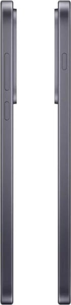 Celular OnePlus Nord 5 5G, 6.83", 8 GB RAM, 256 GB, Gri