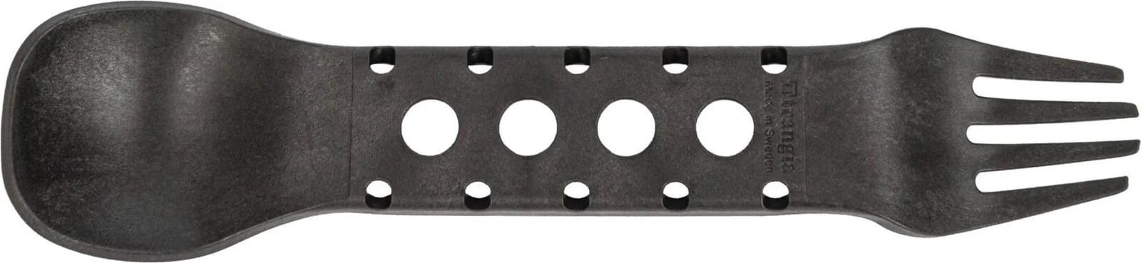 Lugë-Pirun Trangia T-Spoon, Multitool