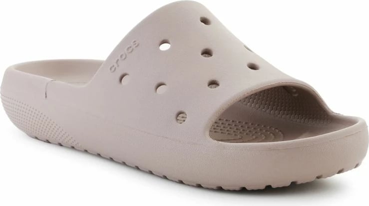 Flip-flops Crocs unisex, taupe