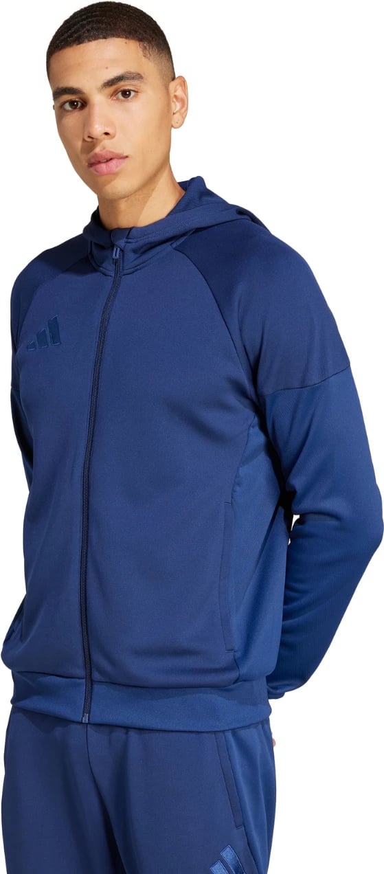 Duks për meshkuj adidas, navy