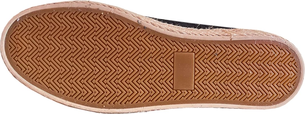 Këpucë për femra Lee Cooper, të zeza