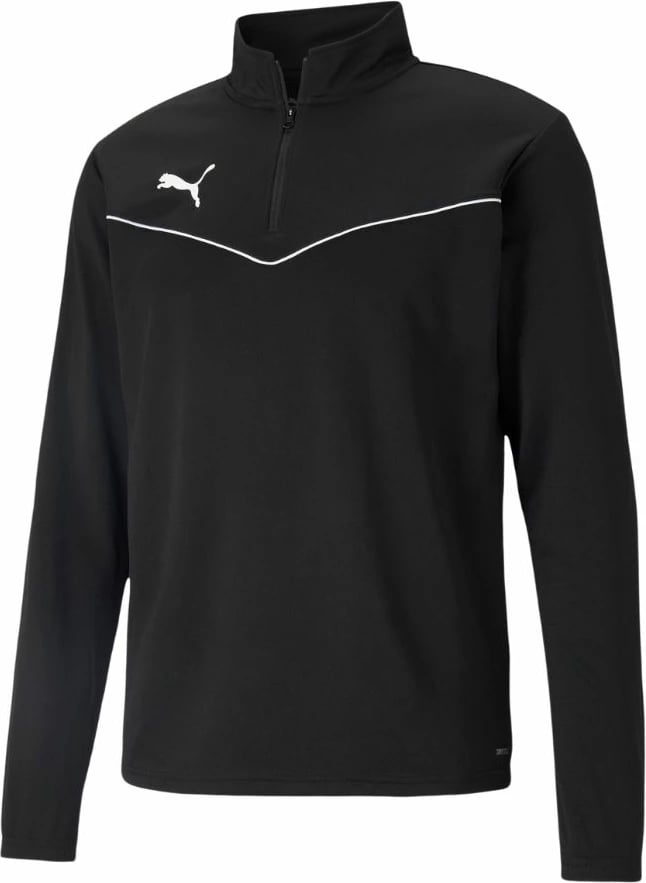 Duks për meshkuj Puma, i zi