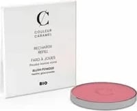 Hije për sy Couleur Caramel 151 Coral Pink 1ml