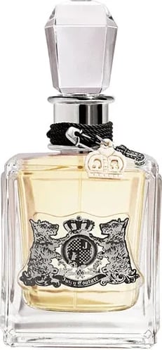 Eau de Parfum për femra Juicy Couture Original 100ml