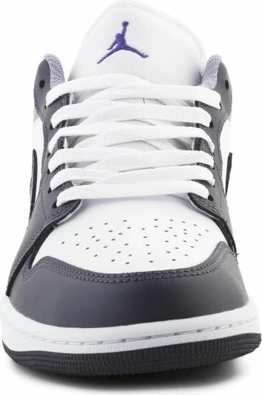 Atlete për meshkuj Nike Jordan, multikolor