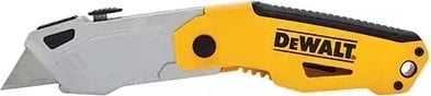 Thikë DeWALT DWHT10261-0, e verdhë