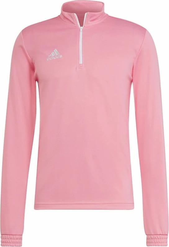 Duks për meshkuj adidas, rozë