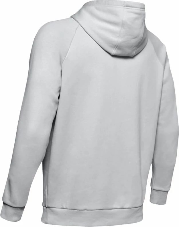 Duks pa zinxhir Under Armour për meshkuj, gri