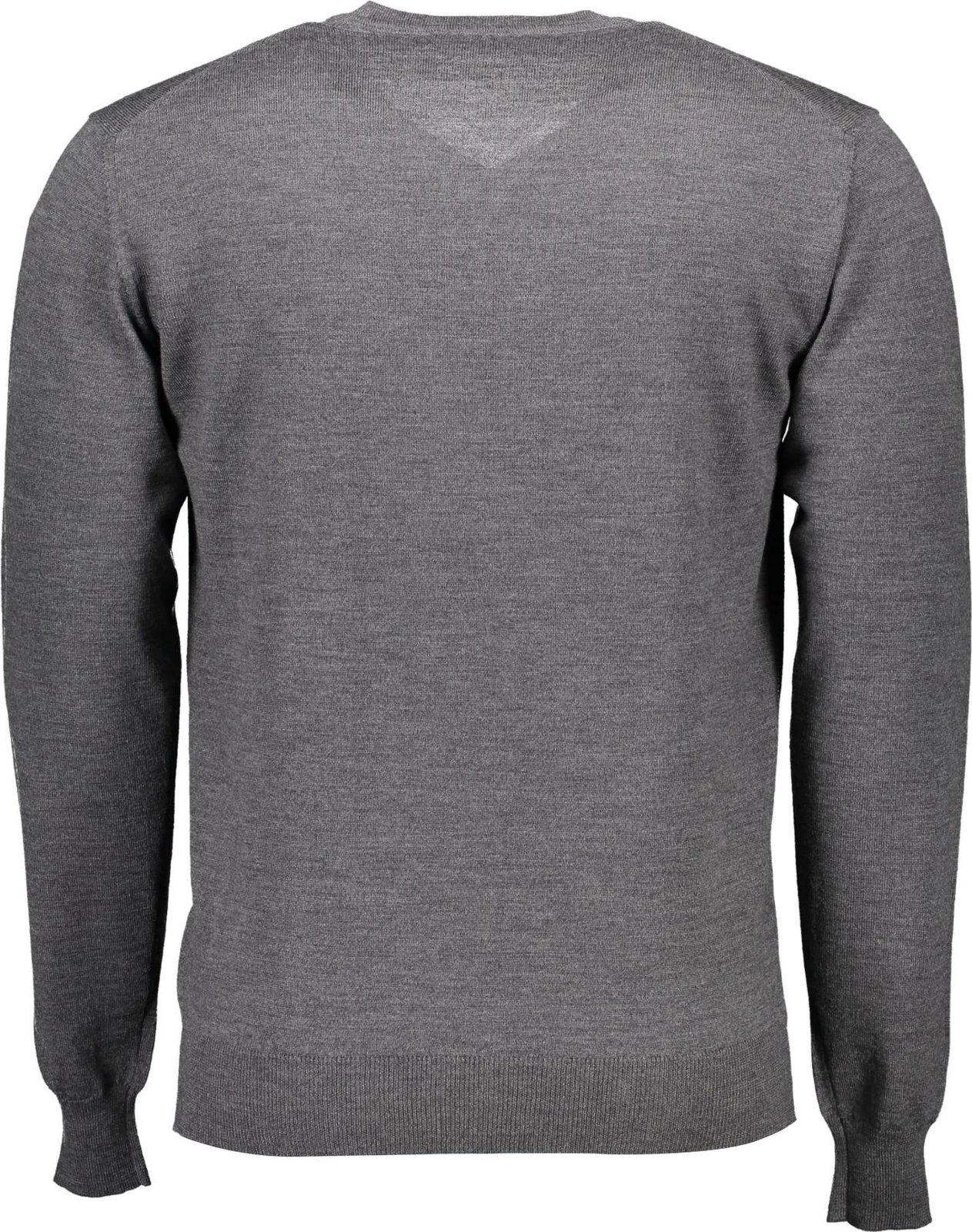 Xhemper për meshkuj Harmont & Blaine, gri