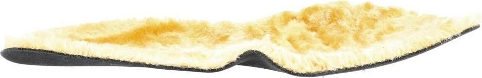 Këpucë YATO YT-80842, të zeza