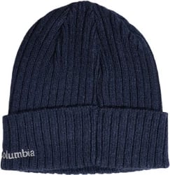 Kapelë për meshkuj Columbia, blu