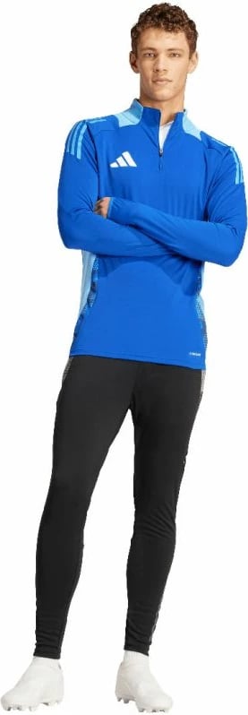 Duks për meshkuj adidas, blu