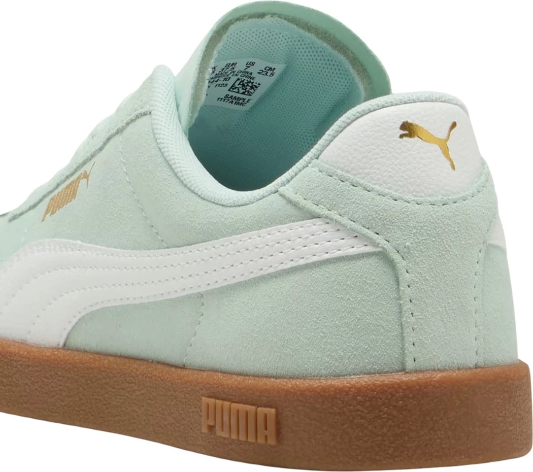 Këpucë për femra Puma