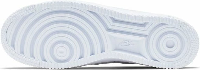 Atlete Nike për meshkuj, të bardha