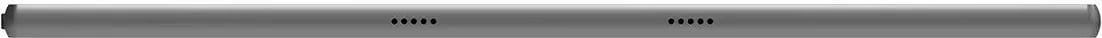 E-reader PocketBook InkPad Eo 10.3” E-Ink Kaleido 3 64GB Wi-Fi Mist Gray