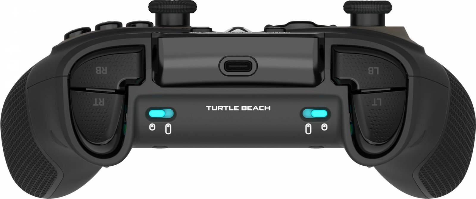 Gamepad Turtle Beach Stealth Pivot wireless Xbox/PC i zi
