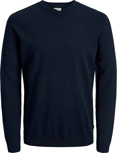 Xhemper për meshkuj Jack & Jones
