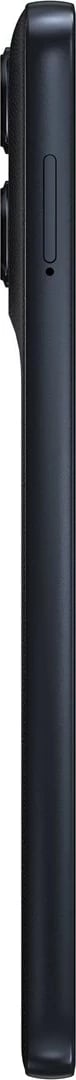 Celular Motorola Moto g56 5G, 8 GB RAM, 256 GB, Black Oyster