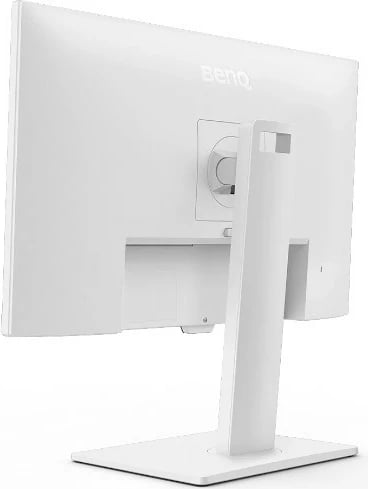 Monitor BenQ GW2786TC, 27", IPS, 100Hz, Bardhë