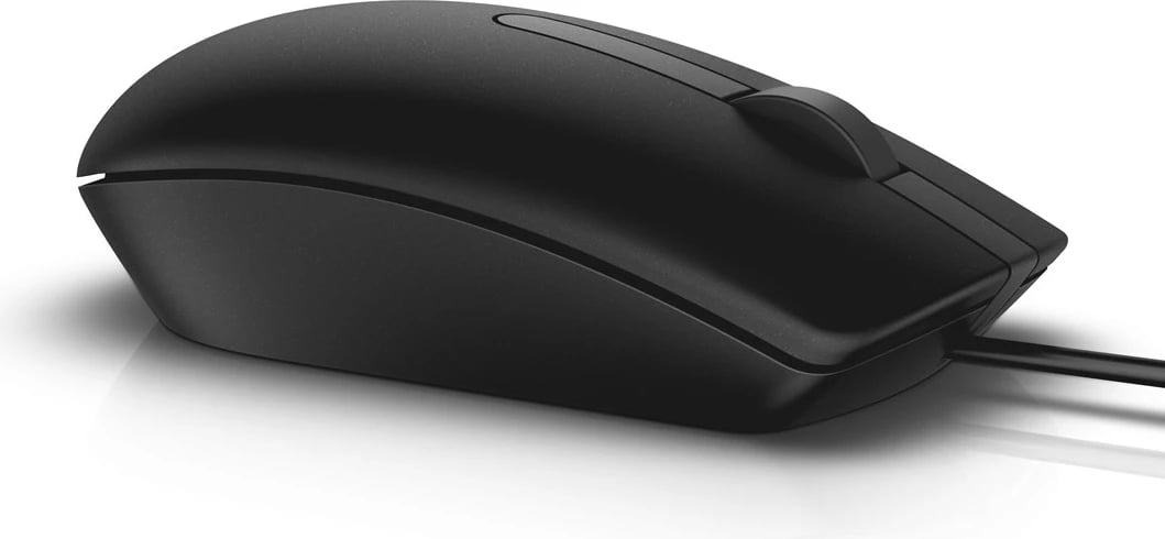 Maus DELL MS116, i zi
