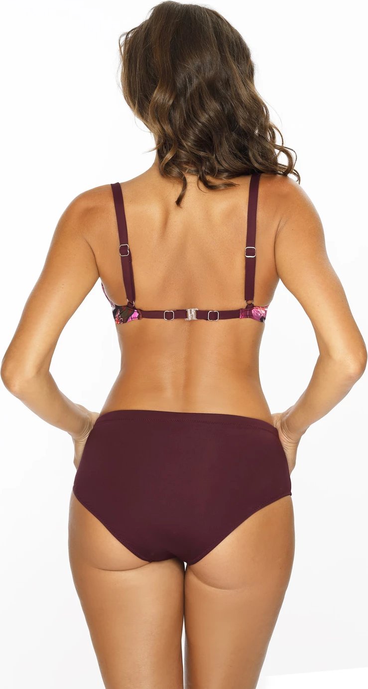 Set bikine Marko 143617, vjollcë