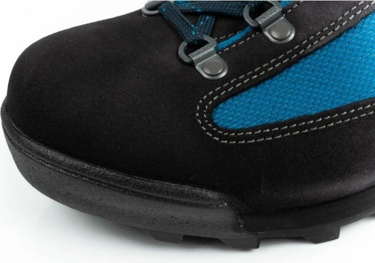 Atlete hiking për meshkuj Aku, multikolor