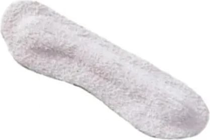Jastëk për thembër unisex MAF