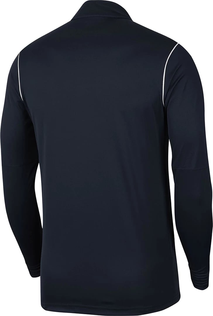 Duks për meshkuj Nike, navy