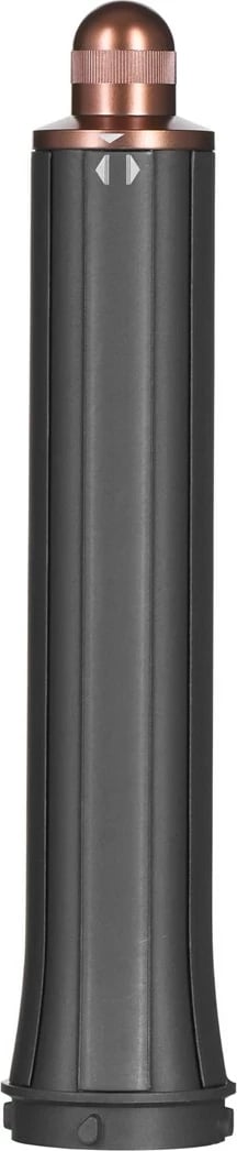 Multistyler Dyson Airwrap Origin, 1300 Watt, Nikel-Bakër